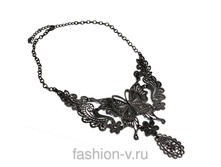 10458.1707== 170 ���.