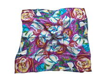 0726 PLATOK 3 956�.+%