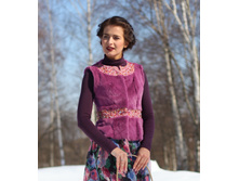 ������� ���.jpg