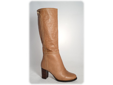 ������ GOR+TER+KIL HD 208-1568 3 400���..jpg