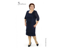 ����� �����