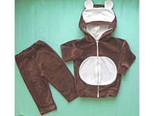 248/386-079 ��������