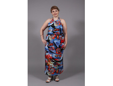 52 � (700 ���+%)  ��������� ����� �� ������ ����