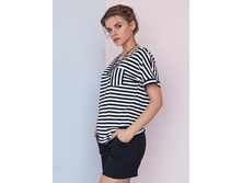 ����� �������� ������ ������� �������.jpg