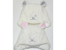 ��������� � ��������