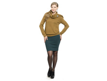 ����� 690�.