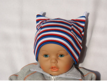 46-095 �������