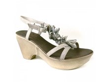 Item gallery resized2 53091 40854.jpg