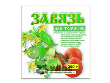 ������-����� 2� (�����) �300 ��� 00002134 23,75 ���.