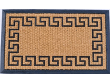 ������ ���. � ��������� ������� DT2004DM099, 45�75 10��.  386,10�.