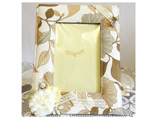 ����������� ����� ��� ����