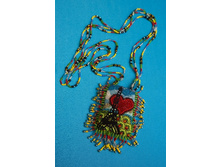 ���� �-03 (1600 ���).jpg