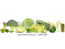 Stock-photo-collage-of-green-vegetables-and-fruits-158571497.jpg