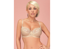 ����������� GORSENIA 141 G ������� 898,00