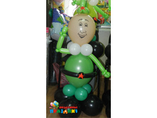 �55 500 ������.jpg