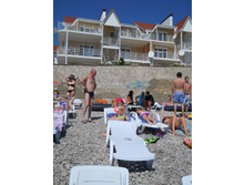 DSCN1295.JPG