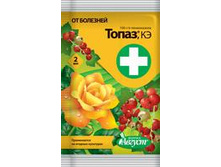 ����� 2�� (�����) �� ����.���� ������ �200 ��� 00036899 19,71 ���.