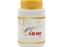 ����� �-��-���