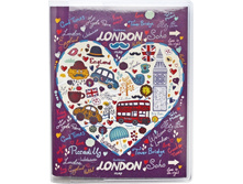 �����������, 80�100, ������. 23,10 ���