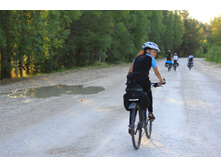 DSC 0464� (07).JPG