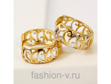 ������ E103350095==95���