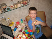 ���� 115.jpg