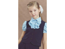 ����� �-120/1 �����.jpg