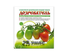 ����������� 1,7�� (�����.������.������) (�����) �150 ��� 00039164 48,95 ���.