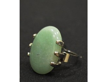 ������� ������ � ����������� �������� 113 ���