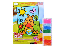 ������� ������� ������ ����� � ��� ������ - 73,4 �..jpg