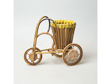 ����� ��������� 6035 115�.jpg