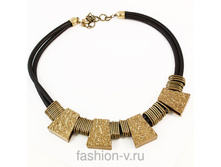 ����� N12340280 280 ���.