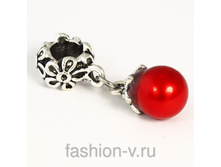 ���� � ��������� "���������" (1��) 25 ���. 2053