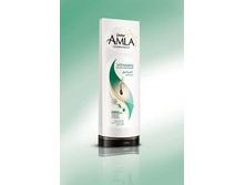 �������-����������� Dabur Amla ��� ������������ ����������