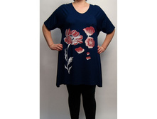 ������ ������� Egoist ���. 5107.jpg