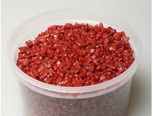 2137-�������� ����� ������ 400 ��. 80�.jpg