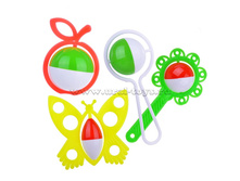 ����� ��� ���� � ���� - 63,55 �..jpg