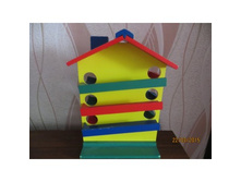 ���������� ����� ������