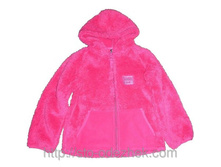 ������� «�������» Tokka (���������), ���� «������». (�������  122).jpg