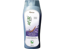 ������������� ������� "��������� ������ � �������" � �������������