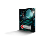 ������ �����.png