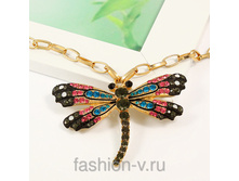 �������� - �������� N11540280 ==280 ���.