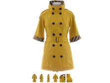 ���� BU-147058, 1500 �