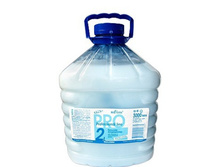 ����.����� �������-����������� ��� ������ 3000.jpg