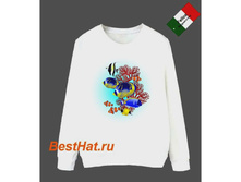 ������� ������� Felice ���. W063.jpg