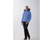 1700 (������ �������), 2450 (������)