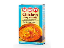 ����� ������ � �������� ��� ������ �hiken Curry. 124 ���