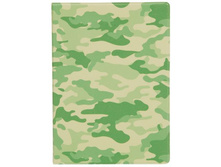 �������� ��� �������������� ��������, 95�132 ��.�������: 2812.�2 89,25 �