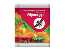 ������ 25��. ������ �200 ��� 00002287 10,59 ���.