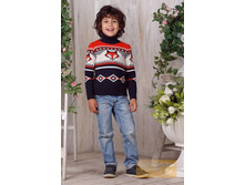 ������� ���. ���.6080.jpeg